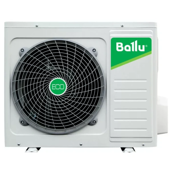 Кондиционер сплит-система BALLU BLC_M_CF-24HN1