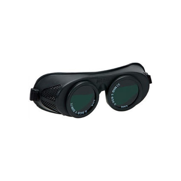 Кислородно-пропановый газовый пост Express Oxy-Kid 2901