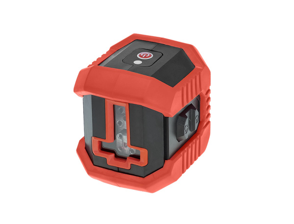 Лазерный нивелир CONDTROL QB Promo