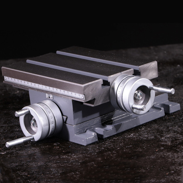 KRS-225 стол координатный