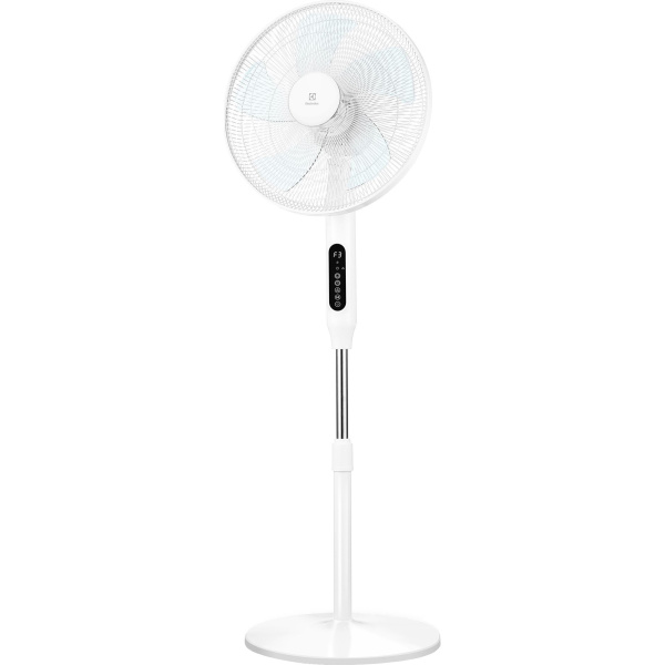 Вентилятор напольный Electrolux EFF-1020i