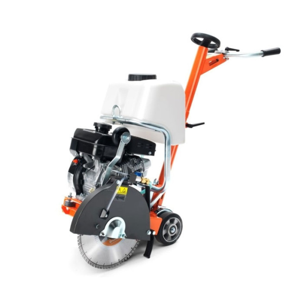 Швонарезчик Husqvarna FS 309