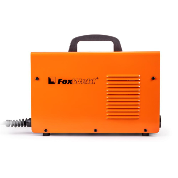 Сварочный аппарат FoxWeld Master 202