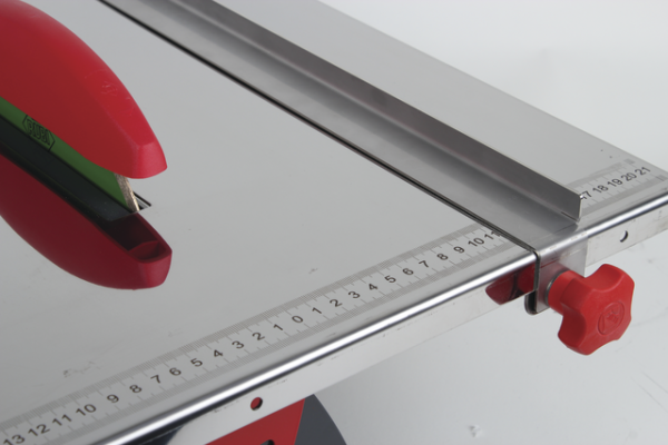 Плиткорез электрический DIAMANT ND-200 RUBI