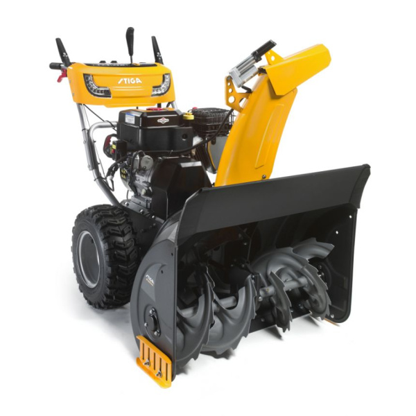 Снегоуборщик Stiga ST 6276 PB