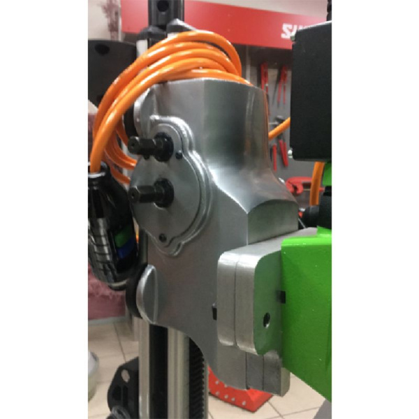 Сверлильный комплект DRILLKOMPLEKT 200 Standart Eco