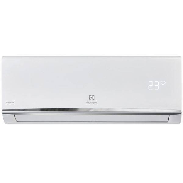 Сплит-система Electrolux Smartline EACS-07HSM/N3 комплект
