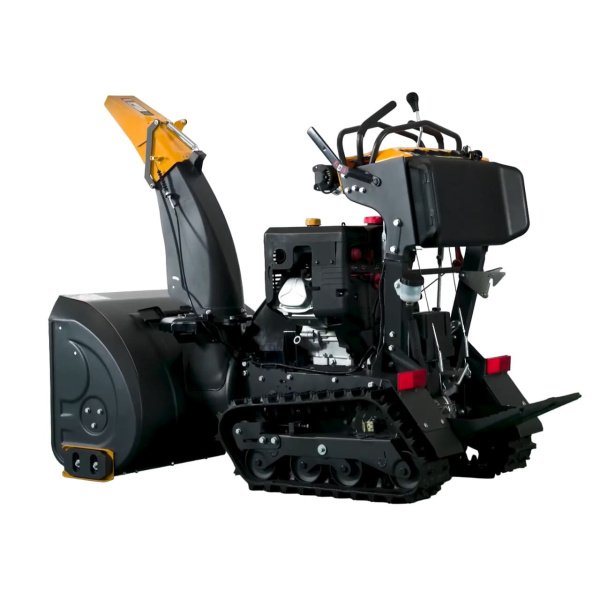 Снегоуборщик Kettama 400 PRO