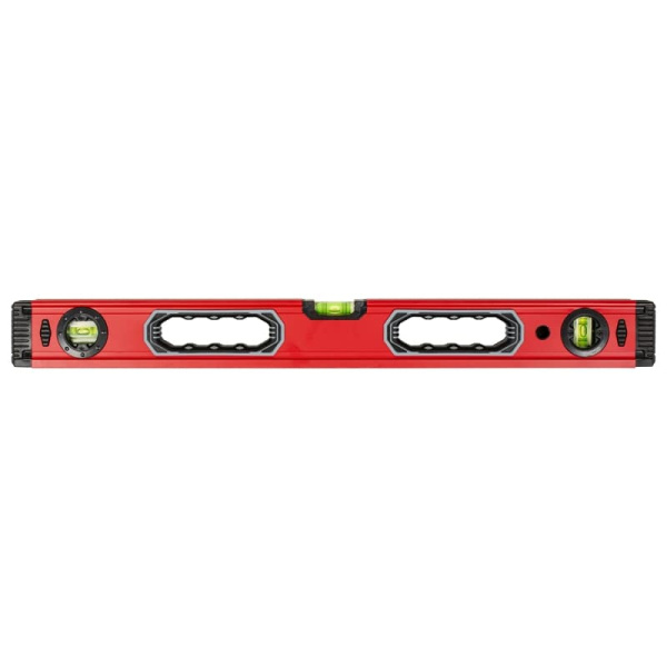 Пузырьковый уровень RGK U4060