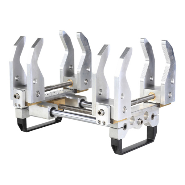 Сварочная машина Rotorica Rocket JIG Welder 160
