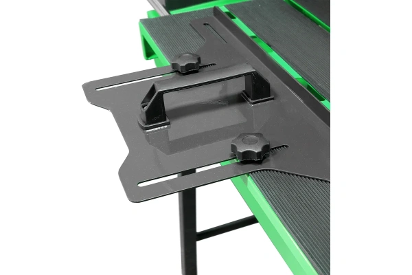 Камнерезный станок Diamaster KS-350