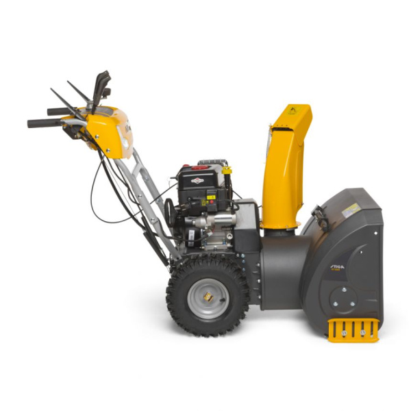 Снегоуборщик Stiga ST 5262 PB