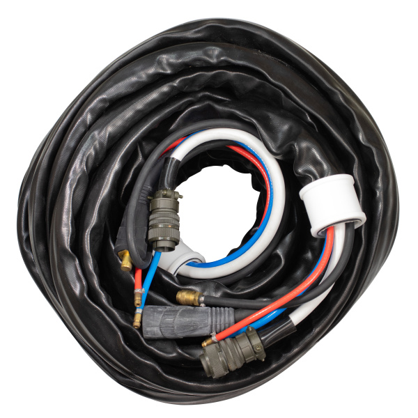 Пакет-коннектор 20м, 95 мм, 14 pin, WC/SKYWAY 500DP Epdm