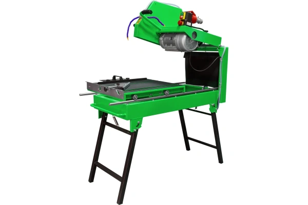Камнерезный станок Diamaster KS-350