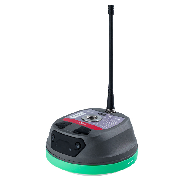 GNSS приемник RGK SR2