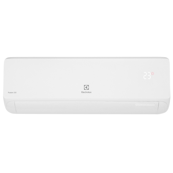Блок внутренний Electrolux EACS/I-09 HMB FMI/N8_ERP/in сплит-системы