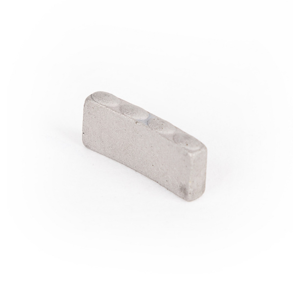 Сегмент коронки д.150 (24*4,0*10) WAVE POINT DIAMASTER Pro