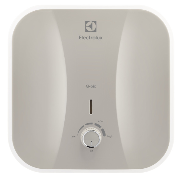 Водонагреватель Electrolux EWH 15 Q-bic O