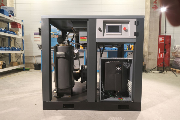 IC 50/10 C VSD