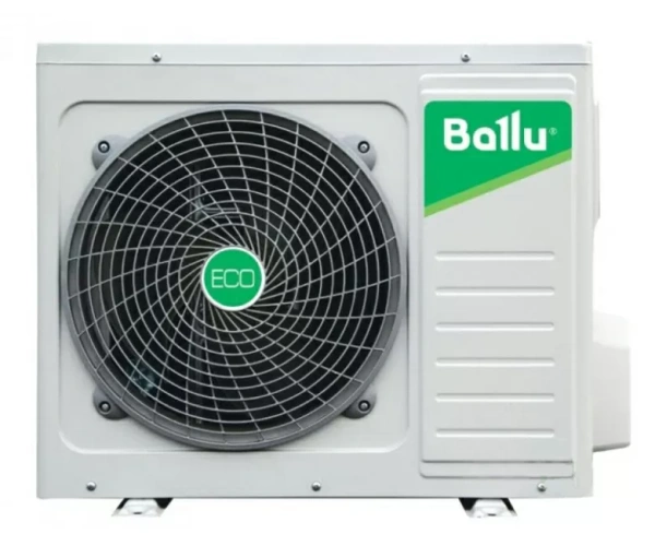 Кондиционер сплит-система BALLU BSDI-09HN1_21Y
