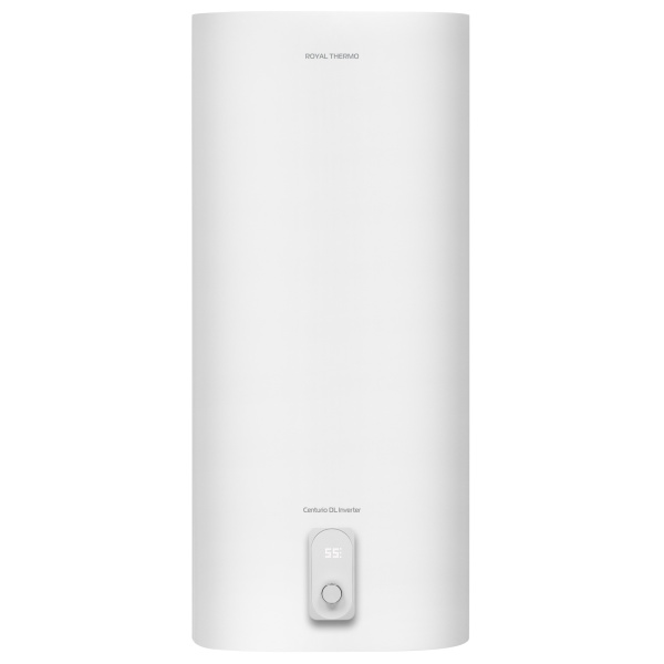 Водонагреватель Royal Thermo RWH 50 Centurio DL Inverter