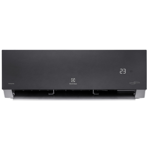 Блок внутренний Electrolux EACS/I-12 HEN FMI/N8_ERP/in сплит-системы
