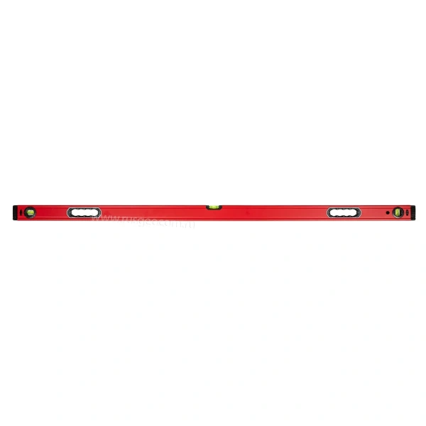 Пузырьковый уровень RGK U4200 с калибровкой