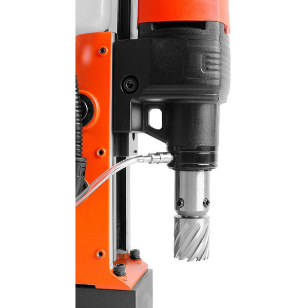 Станок магнитно-сверлильный Messer EXTRATOOL DX-35