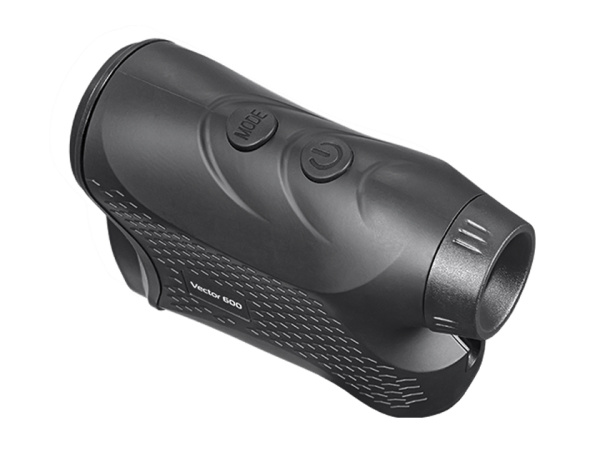 Лазерный дальномер CONDTROL Vector 600