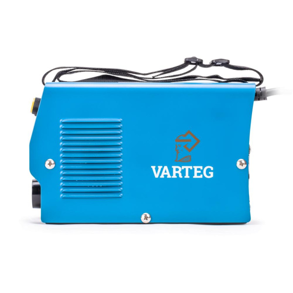 Сварочный аппарат FoxWeld Varteg 190 мини