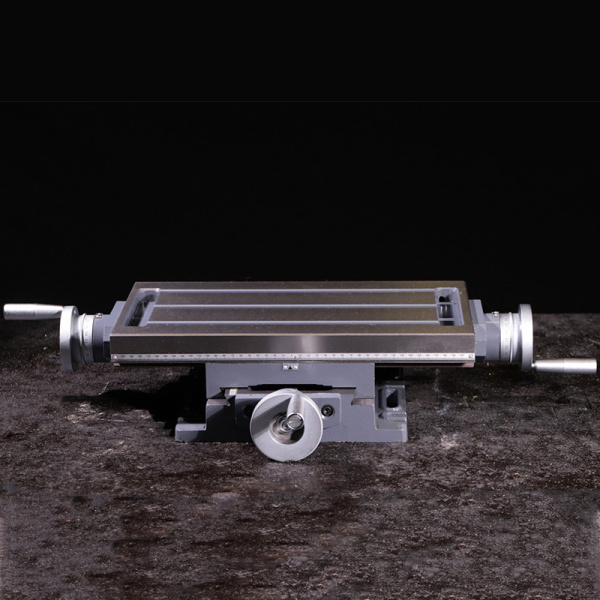 KRS-425 стол координатный