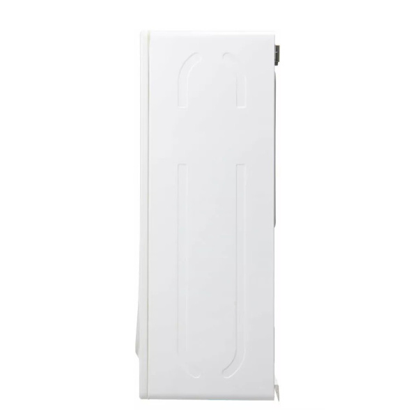 Котел газовый Navien Deluxe ONE-24K настенный, 1 конт., закр. кам. сгор.