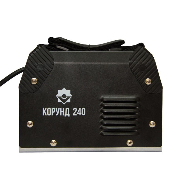Сварочный аппарат FoxWeld Корунд 240
