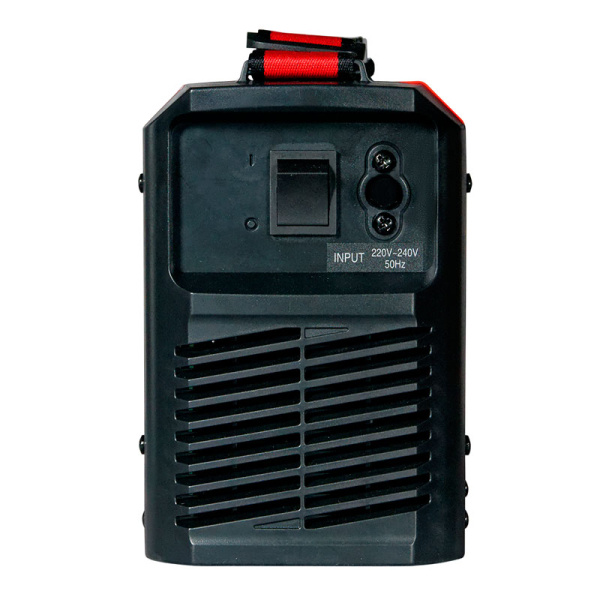 Инвертор сварочный IR 160