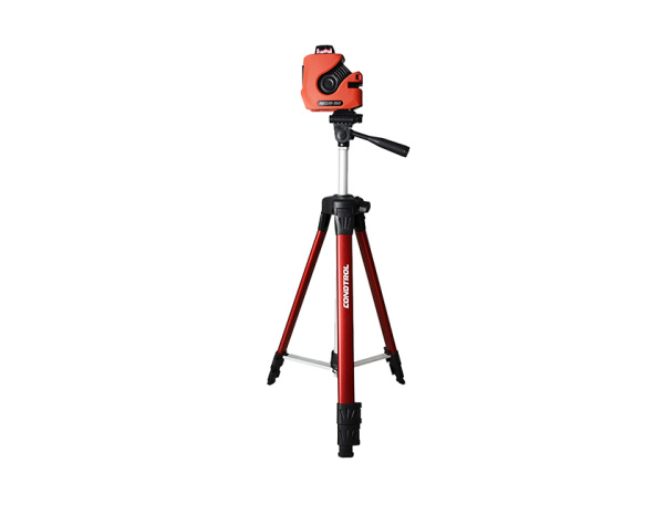 Лазерный нивелир CONDTROL NEO X1-360 Set