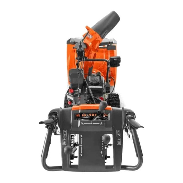 Снегоуборщик бензиновый Husqvarna ST 327