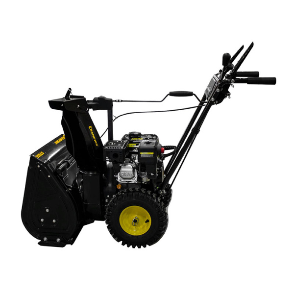 Снегоотбрасыватель Champion ST655
