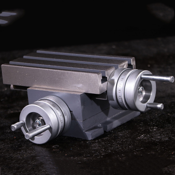 KRS-185 стол координатный
