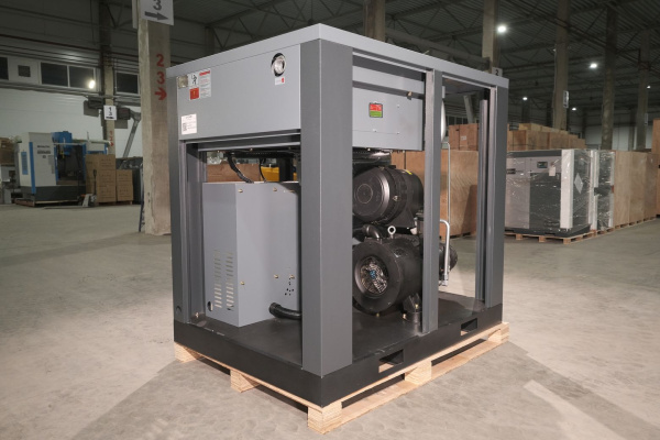 IC 120/10 C VSD