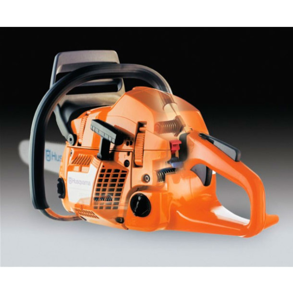Бензопила Husqvarna 365SP (9670828-18)