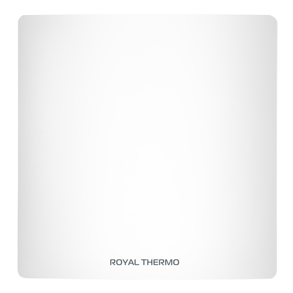 Вентилятор вытяжной Royal Thermo Sunset RAFS 100