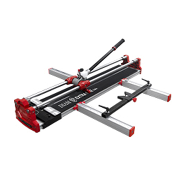 Ручной плиткорез Diam Extra Line twin 1250L