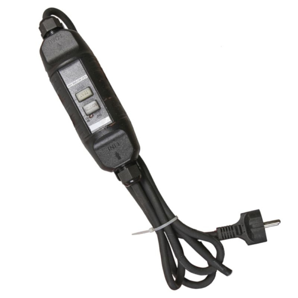Установка сверлильная V-Drill 355N