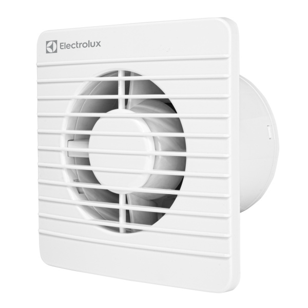 Вентилятор вытяжной Electrolux EAFO-100 TH