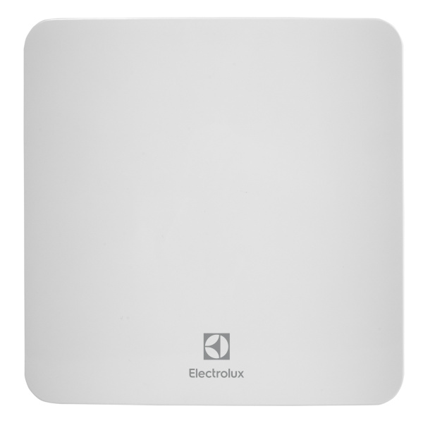 Вентилятор вытяжной Electrolux EAFP-100 T