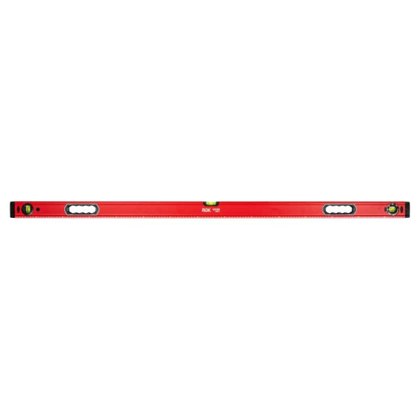 Пузырьковый уровень RGK U4150