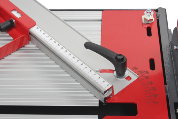 Плиткорез электрический DIAMANT DC-250 1200 RUBI