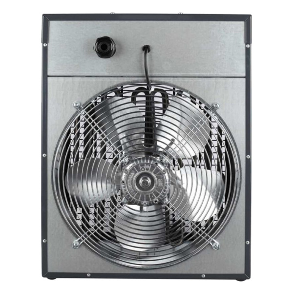 Тепловая пушка Hintek Т-15380S