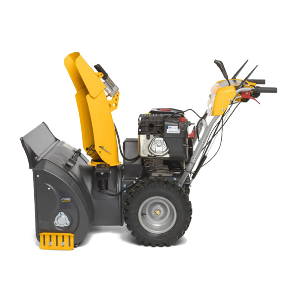 Снегоуборщик Stiga ST 6276 PB