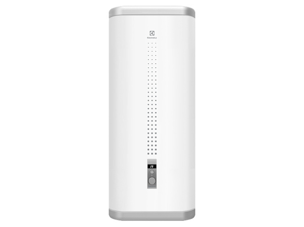 Водонагреватель Electrolux EWH 100 Centurio DL